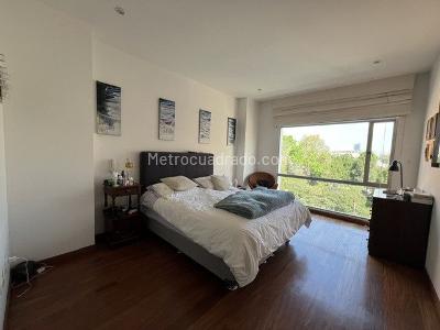 Apartamento en venta en Chico Reservado, Bogotá · foto 19 de 20