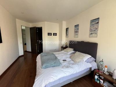 Apartamento en venta en Chico Reservado, Bogotá · foto 20 de 20
