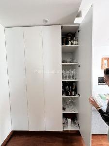 Apartamento en venta en Chico Reservado, Bogotá · foto 9 de 20
