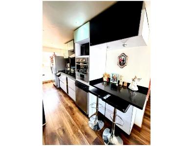 Apartamento de 3 alcobas en venta en El Recreo De Los Frailes, Bogotá, 94 m² · foto 15 de 15