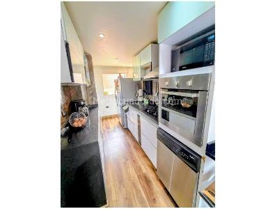 Apartamento de 3 alcobas en venta en El Recreo De Los Frailes, Bogotá, 94 m² · foto 5 de 15