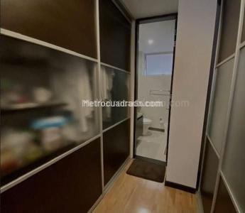Apartamento de 3 alcobas en venta en Cedritos, Bogotá, 120 m² · foto 10 de 10