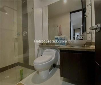 Apartamento de 3 alcobas en venta en Cedritos, Bogotá, 120 m² · foto 7 de 10