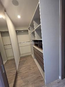Apartamento en venta en Chico Navarra, Bogotá · foto 11 de 12