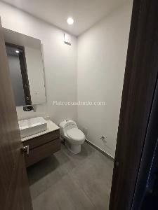 Apartamento en venta en Chico Navarra, Bogotá · foto 5 de 12