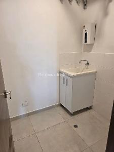 Apartamento en venta en Chico Navarra, Bogotá · foto 7 de 12