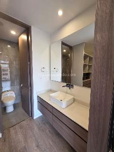 Apartamento en venta en Chico Navarra, Bogotá · foto 8 de 12