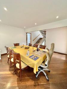 Casa de 3 alcobas en venta en Colinas De Suba, Bogotá, 356 m² · foto 10 de 20
