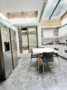 Casa de 3 alcobas en venta en Colinas De Suba, Bogotá, 356 m² · foto 13 de 20