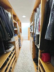 Casa de 3 alcobas en venta en Colinas De Suba, Bogotá, 356 m² · foto 16 de 20