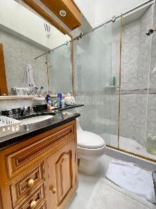 Casa de 3 alcobas en venta en Colinas De Suba, Bogotá, 356 m² · foto 17 de 20
