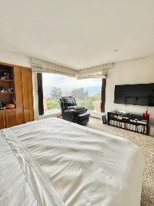 Casa de 3 alcobas en venta en Colinas De Suba, Bogotá, 356 m² · foto 19 de 20