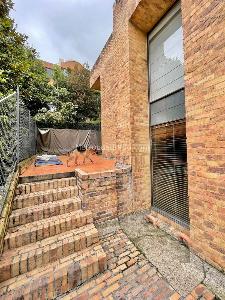 Casa de 3 alcobas en venta en Colinas De Suba, Bogotá, 356 m² · foto 2 de 20