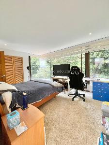 Casa de 3 alcobas en venta en Colinas De Suba, Bogotá, 356 m² · foto 20 de 20