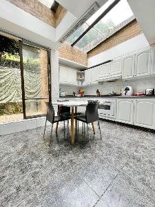 Casa de 3 alcobas en venta en Colinas De Suba, Bogotá, 356 m² · foto 7 de 20
