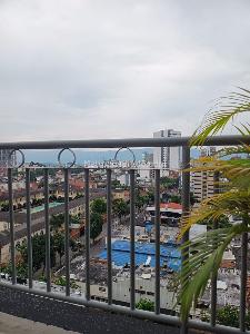 Apartamento de 3 alcobas en venta en Cabecera, Bucaramanga, 90 m² · foto 10 de 13