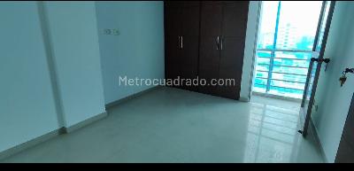 Apartamento de 3 alcobas en venta en Cabecera, Bucaramanga, 90 m² · foto 13 de 13