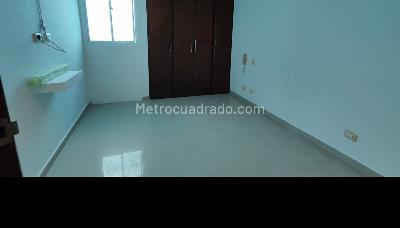Apartamento de 3 alcobas en venta en Cabecera, Bucaramanga, 90 m² · foto 4 de 13