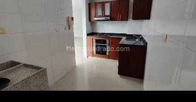 Apartamento de 3 alcobas en venta en Cabecera, Bucaramanga, 90 m² · foto 2 de 13