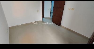 Apartamento de 3 alcobas en venta en Cabecera, Bucaramanga, 90 m² · foto 6 de 13