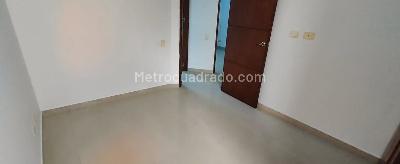 Apartamento de 3 alcobas en venta en Cabecera, Bucaramanga, 90 m² · foto 8 de 13