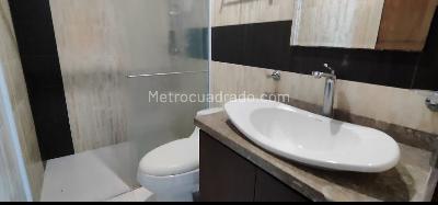 Apartamento de 3 alcobas en venta en Cabecera, Bucaramanga, 90 m² · foto 9 de 13