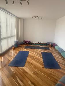 Apartamento en venta en Cedritos, Bogotá · foto 3 de 20