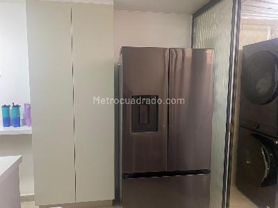 Apartamento en venta en Cedritos, Bogotá · foto 12 de 20