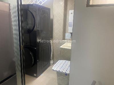Apartamento en venta en Cedritos, Bogotá · foto 14 de 20