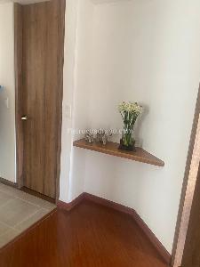 Apartamento en venta en Cedritos, Bogotá · foto 15 de 20