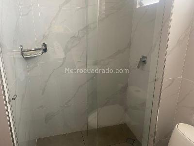Apartamento en venta en Cedritos, Bogotá · foto 16 de 20