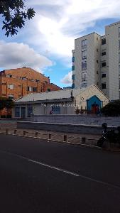 Apartamento en venta en Cedritos, Bogotá · foto 19 de 20