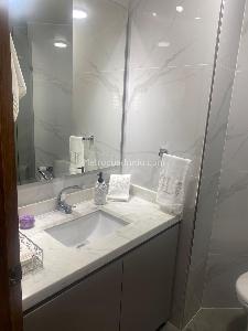 Apartamento en venta en Cedritos, Bogotá · foto 9 de 20
