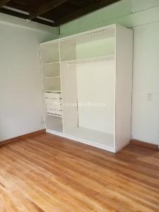 Casa en venta en La Calera, La Calera · foto 11 de 13