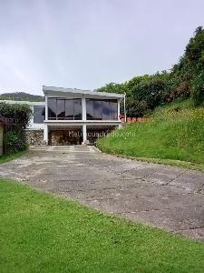 Casa en venta en La Calera, La Calera · foto 13 de 13