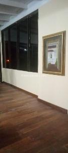 Casa en venta en La Calera, La Calera · foto 2 de 13