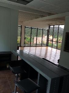 Casa en venta en La Calera, La Calera · foto 3 de 13