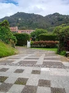 Casa en venta en La Calera, La Calera · foto 4 de 13