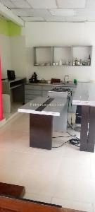 Casa en venta en La Calera, La Calera · foto 5 de 13