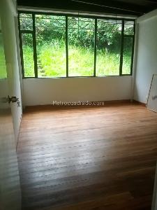 Casa en venta en La Calera, La Calera · foto 7 de 13
