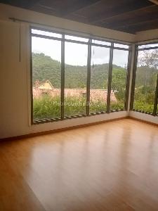Casa en venta en La Calera, La Calera · foto 8 de 13