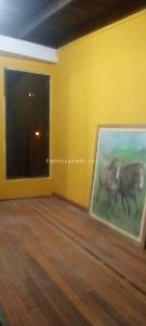 Casa en venta en La Calera, La Calera · foto 9 de 13