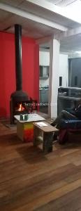 Casa en venta en La Calera, La Calera · foto 10 de 13