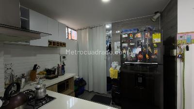 Apartamento en venta en San Francisco, Bucaramanga · foto 13 de 17