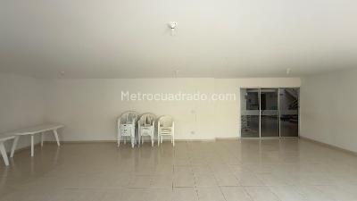 Apartamento en venta en San Francisco, Bucaramanga · foto 16 de 17
