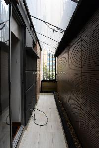 Apartamento de 3 alcobas en venta en Chapinero Alto, Bogotá, 160 m² · foto 10 de 16