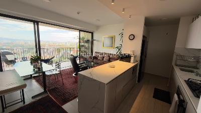 Apartamento de 3 alcobas en venta en Cañaveral, Bucaramanga, 112 m² · foto 12 de 20