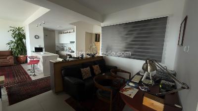 Apartamento de 3 alcobas en venta en Cañaveral, Bucaramanga, 112 m² · foto 3 de 20