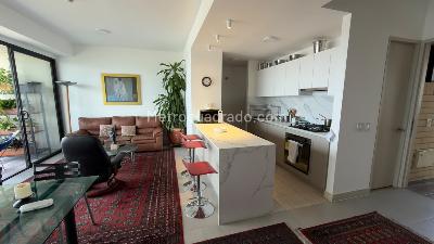 Apartamento de 3 alcobas en venta en Cañaveral, Bucaramanga, 112 m² · foto 2 de 20