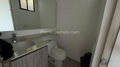 Apartamento de 3 alcobas en venta en Cañaveral, Bucaramanga, 112 m² · foto 17 de 20